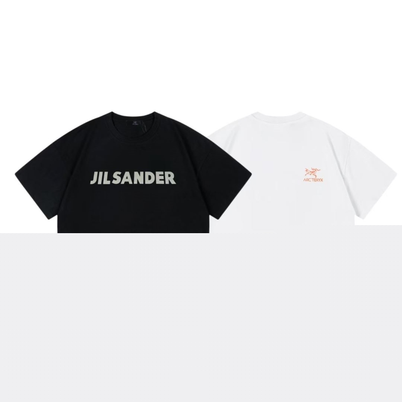 Arc Teryx T-Shirts